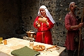 Borgo e Rocca Medioevale_141